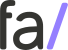 Fathom Analytics
